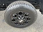 Used 2023 Ford F-250 Crew Cab for sale #10F1775A - photo 14