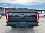 Used 2023 Ford F-250 Crew Cab for sale #10F1775A - photo 15