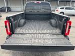 Used 2023 Ford F-250 Crew Cab for sale #10F1775A - photo 16