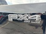 Used 2023 Ford F-250 Crew Cab for sale #10F1775A - photo 19