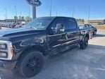 2023 Ford F-250 Crew Cab 4WD Pickup for sale #10F1775A - photo 2
