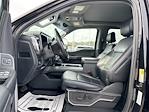 Used 2023 Ford F-250 Crew Cab for sale #10F1775A - photo 21