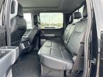 Used 2023 Ford F-250 Crew Cab for sale #10F1775A - photo 22