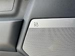 Used 2023 Ford F-250 Crew Cab for sale #10F1775A - photo 24