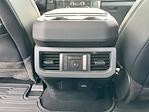 Used 2023 Ford F-250 Crew Cab for sale #10F1775A - photo 25