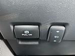 Used 2023 Ford F-250 Crew Cab for sale #10F1775A - photo 28