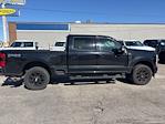 2023 Ford F-250 Crew Cab 4WD Pickup for sale #10F1775A - photo 3