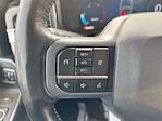 Used 2023 Ford F-250 Crew Cab for sale #10F1775A - photo 31