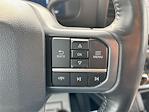 Used 2023 Ford F-250 Crew Cab for sale #10F1775A - photo 32
