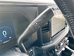 Used 2023 Ford F-250 Crew Cab for sale #10F1775A - photo 33