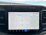 Used 2023 Ford F-250 Crew Cab for sale #10F1775A - photo 35