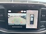 Used 2023 Ford F-250 Crew Cab for sale #10F1775A - photo 37
