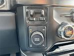 Used 2023 Ford F-250 Crew Cab for sale #10F1775A - photo 38