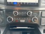 Used 2023 Ford F-250 Crew Cab for sale #10F1775A - photo 39