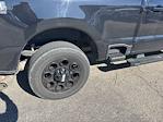 2023 Ford F-250 Crew Cab 4WD Pickup for sale #10F1775A - photo 4