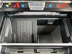 Used 2023 Ford F-250 Crew Cab for sale #10F1775A - photo 40