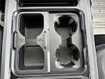 Used 2023 Ford F-250 Crew Cab for sale #10F1775A - photo 41