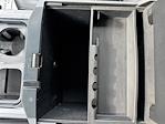 Used 2023 Ford F-250 Crew Cab for sale #10F1775A - photo 42