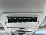 Used 2023 Ford F-250 Crew Cab for sale #10F1775A - photo 44