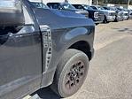 2023 Ford F-250 Crew Cab 4WD Pickup for sale #10F1775A - photo 5