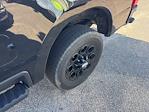 2023 Ford F-250 Crew Cab 4WD Pickup for sale #10F1775A - photo 7