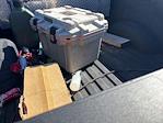 2023 Ford F-250 Crew Cab 4WD Pickup for sale #10F1775A - photo 8