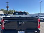 2023 Ford F-250 Crew Cab 4WD Pickup for sale #10F1775A - photo 9