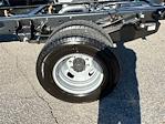 2026 Ford F-350 Regular Cab DRW RWD Cab Chassis for sale #10F1812 - photo 10