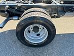 2026 Ford F-350 Regular Cab DRW RWD Cab Chassis for sale #10F1812 - photo 11