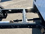 2026 Ford F-350 Regular Cab DRW RWD Cab Chassis for sale #10F1812 - photo 12
