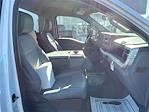 2026 Ford F-350 Regular Cab DRW RWD Cab Chassis for sale #10F1812 - photo 13
