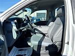 2026 Ford F-350 Regular Cab DRW RWD Cab Chassis for sale #10F1812 - photo 14