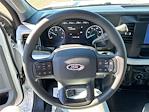 2026 Ford F-350 Regular Cab DRW RWD Cab Chassis for sale #10F1812 - photo 17