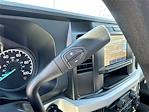 2026 Ford F-350 Regular Cab DRW RWD Cab Chassis for sale #10F1812 - photo 19