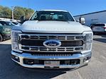 2026 Ford F-350 Regular Cab DRW RWD Cab Chassis for sale #10F1812 - photo 3