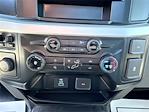 2026 Ford F-350 Regular Cab DRW RWD Cab Chassis for sale #10F1812 - photo 21