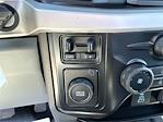 2026 Ford F-350 Regular Cab DRW RWD Cab Chassis for sale #10F1812 - photo 22