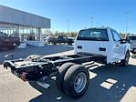 2026 Ford F-350 Regular Cab DRW RWD Cab Chassis for sale #10F1812 - photo 6