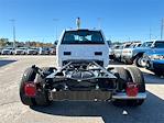 2026 Ford F-350 Regular Cab DRW RWD Cab Chassis for sale #10F1812 - photo 7