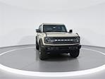 2025 Ford Bronco 4WD SUV for sale #10F1813 - photo 2