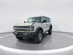 2025 Ford Bronco 4WD SUV for sale #10F1813 - photo 3