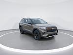 2026 Ford Explorer 4WD SUV for sale #10F1898 - photo 2