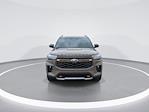 2026 Ford Explorer 4WD SUV for sale #10F1898 - photo 3