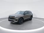 2026 Ford Explorer 4WD SUV for sale #10F1898 - photo 4