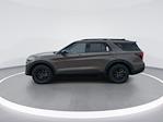 2026 Ford Explorer 4WD SUV for sale #10F1898 - photo 5