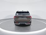 2026 Ford Explorer 4WD SUV for sale #10F1898 - photo 7