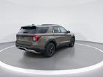 2026 Ford Explorer 4WD SUV for sale #10F1898 - photo 8