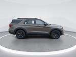 2026 Ford Explorer 4WD SUV for sale #10F1898 - photo 9