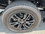 New 2025 Ford F-150 XL Regular Cab 4x4 Pickup for sale #10F19485 - photo 11