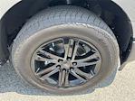 New 2025 Ford F-150 XL Regular Cab 4x4 Pickup for sale #10F19485 - photo 12